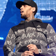 Photo: Scott Dudelson/Getty Images